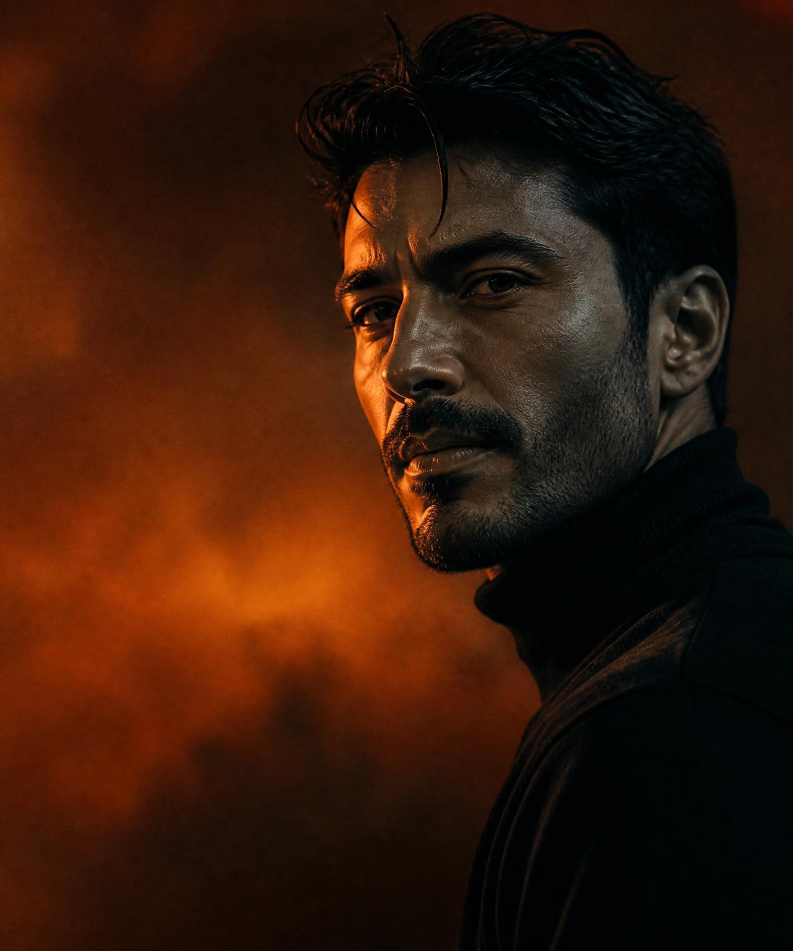 Emir Ezer